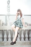 [Cosplay] Money 冷冷 - JK
