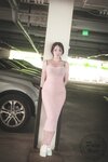 [Pure Media] Vol.297 Suji (수지)
