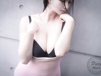 [Pure Media] Vol.297 Suji (수지)