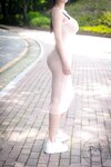[Pure Media] Vol.297 Suji (수지)