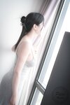 [Pure Media] Vol.297 Suji (수지)