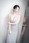 [Pure Media] Vol.297 Suji (수지)