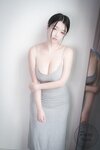 [Pure Media] Vol.297 Suji (수지)