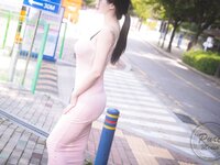 [Pure Media] Vol.297 Suji (수지)
