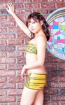 [Photobook] Gz PRESS デジタル写真集 No.063 西谷麻糸呂