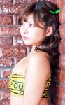 [Photobook] Gz PRESS デジタル写真集 No.063 西谷麻糸呂