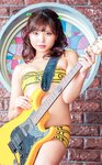[Photobook] Gz PRESS デジタル写真集 No.063 西谷麻糸呂