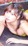 [Photobook] Gz PRESS デジタル写真集 No.063 西谷麻糸呂