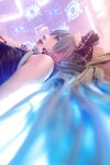 [Cosplay] 蠢沫沫 - 骸音