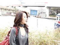 [Photobook] 待ち合わせ型人妻デリヘルを呼んだら、あのAV女優の加藤なおが現れて最後までヤレた！（リベラルアーツ）