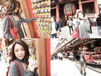 [Photobook] 待ち合わせ型人妻デリヘルを呼んだら、あのAV女優の加藤なおが現れて最後までヤレた！（リベラルアーツ）