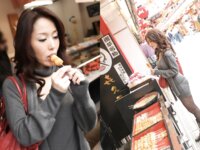 [Photobook] 待ち合わせ型人妻デリヘルを呼んだら、あのAV女優の加藤なおが現れて最後までヤレた！（リベラルアーツ）