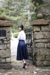 FRIDAYデジタル写真集 街山みほ『Phantom オール未公開 スペシャルEdition vol.2』