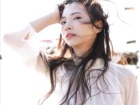 FRIDAYデジタル写真集 街山みほ『Phantom オール未公開 スペシャルEdition vol.2』