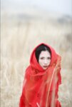 FRIDAYデジタル写真集 街山みほ『Phantom オール未公開 スペシャルEdition vol.2』