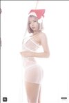 [LEEHEE EXPRESS] LERB-239 U.Hwa (은유화)