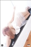 [LEEHEE EXPRESS] LERB-239 U.Hwa (은유화)