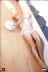 [LEEHEE EXPRESS] LERB-239 U.Hwa (은유화)
