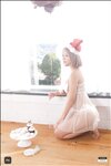 [LEEHEE EXPRESS] LERB-239 U.Hwa (은유화)