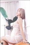[LEEHEE EXPRESS] LERB-239 U.Hwa (은유화)