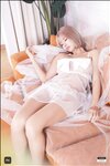 [LEEHEE EXPRESS] LERB-239 U.Hwa (은유화)