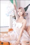 [LEEHEE EXPRESS] LERB-239 U.Hwa (은유화)