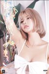 [LEEHEE EXPRESS] LERB-239 U.Hwa (은유화)