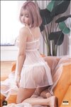 [LEEHEE EXPRESS] LERB-239 U.Hwa (은유화)