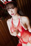 [Espacia Korea] EHC#113 SOMI (소미)