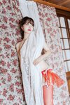 [Espacia Korea] EHC#113 SOMI (소미)