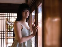 P245056