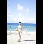 FRIDAY GOLD 榎原依那 1st写真集発売決定記念！アザーカット集