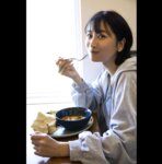 FRIDAY GOLD 榎原依那 1st写真集発売決定記念！アザーカット集