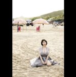 FRIDAY GOLD 榎原依那 1st写真集発売決定記念！アザーカット集