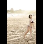 FRIDAY GOLD 榎原依那 1st写真集発売決定記念！アザーカット集