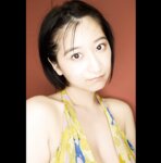 FRIDAY GOLD 榎原依那 1st写真集発売決定記念！アザーカット集