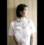 FRIDAY GOLD 榎原依那 1st写真集発売決定記念！アザーカット集