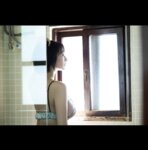 FRIDAY GOLD 榎原依那 1st写真集発売決定記念！アザーカット集