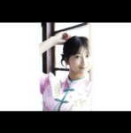 FRIDAY GOLD 榎原依那 1st写真集発売決定記念！アザーカット集