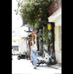 FRIDAY GOLD 榎原依那 1st写真集発売決定記念！アザーカット集