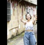 FRIDAY GOLD 榎原依那 1st写真集発売決定記念！アザーカット集