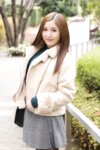 【舞ワイフ公式写真集】東希美 - 枕を掴みながら何度も果てる底なし淫女