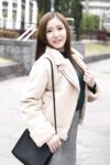 【舞ワイフ公式写真集】東希美 - 枕を掴みながら何度も果てる底なし淫女