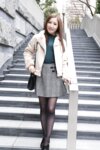 【舞ワイフ公式写真集】東希美 - 枕を掴みながら何度も果てる底なし淫女