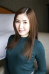 【舞ワイフ公式写真集】東希美 - 枕を掴みながら何度も果てる底なし淫女