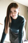 【舞ワイフ公式写真集】東希美 - 枕を掴みながら何度も果てる底なし淫女