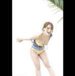 FRIDAYデジタル写真集 橋本梨菜『小麦色サマーガール vol.2』全カット
