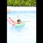 FRIDAYデジタル写真集 橋本梨菜『小麦色サマーガール vol.2』全カット