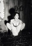 [Photobook] 2024.12.20 奈月セナ写真集 SILK of the MOON