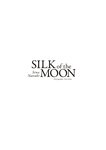 [Photobook] 2024.12.20 奈月セナ写真集 SILK of the MOON
